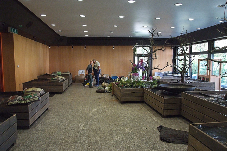 2014_0922Orchideentage0016