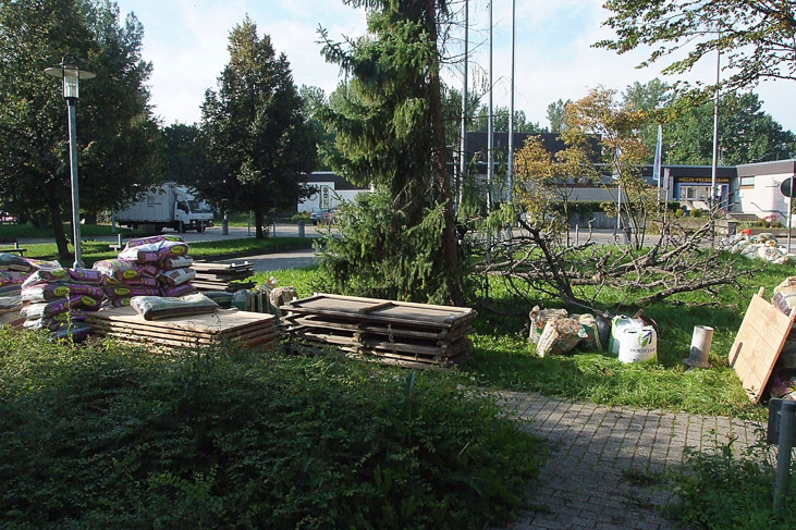 2014_0922Orchideentage0021