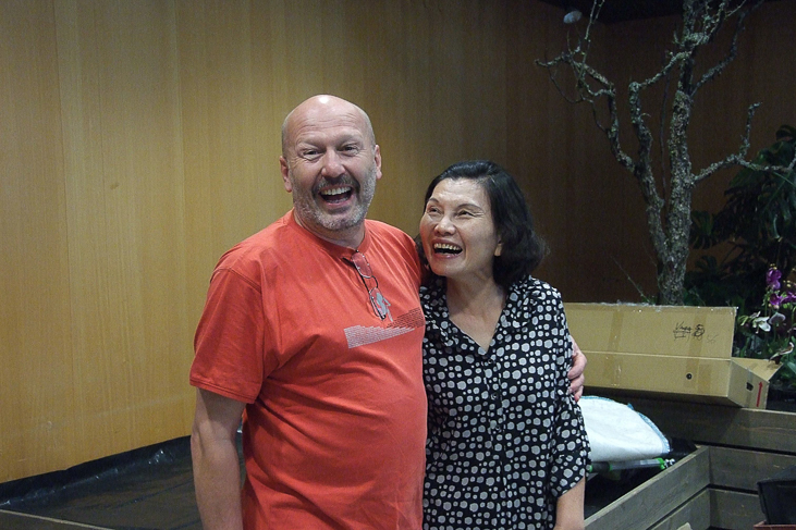 2014_0922Orchideentage0034