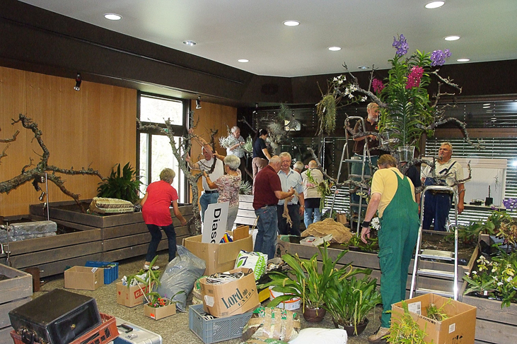 2014_0922Orchideentage0040