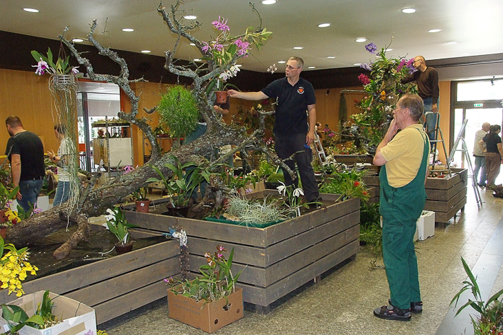 2014_0922Orchideentage0048