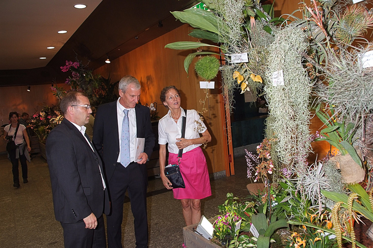 2014_0922Orchideentage0213