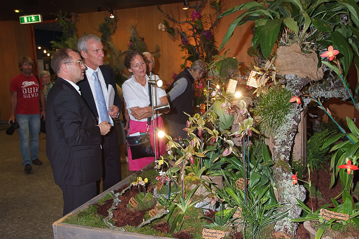 2014_0922Orchideentage0214