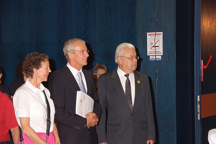 2014_0922Orchideentage0221