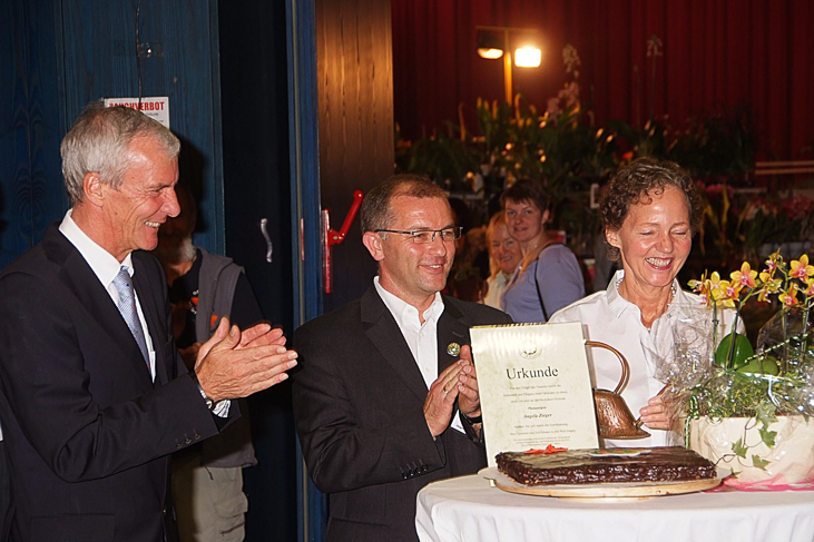 2014_0922Orchideentage0260