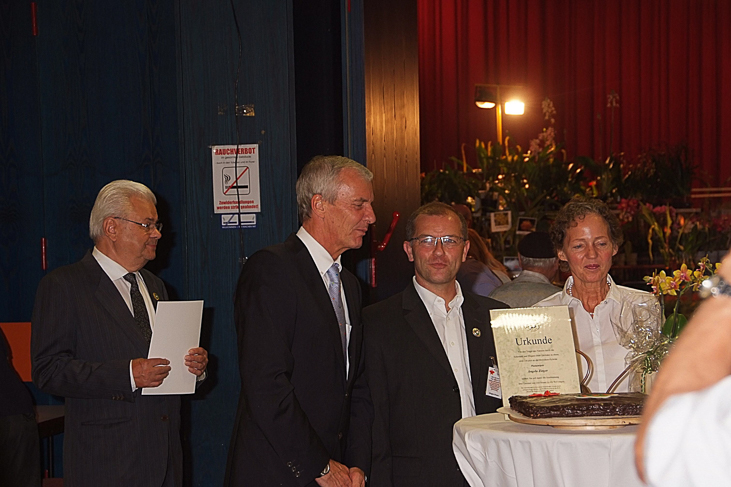 2014_0922Orchideentage0262