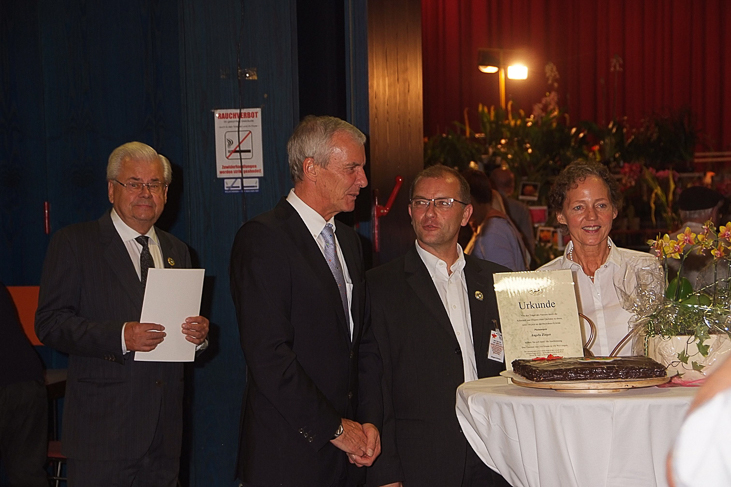 2014_0922Orchideentage0263