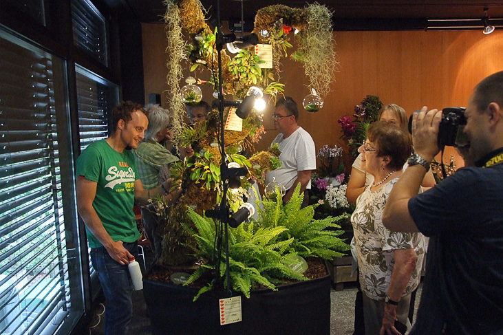 2014_0922Orchideentage0331